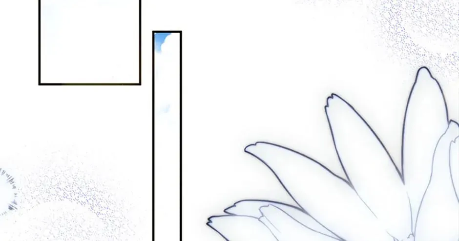 Read Royal Marriage chapter 105 image 111 on Lezhin