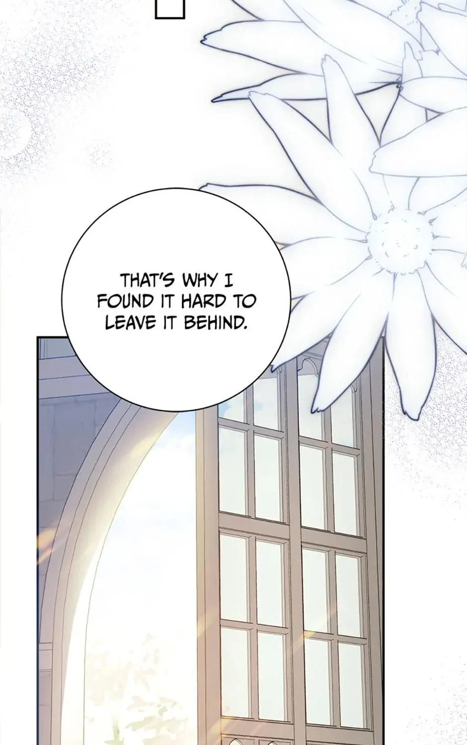 Read Royal Marriage chapter 105 image 112 on Lezhin