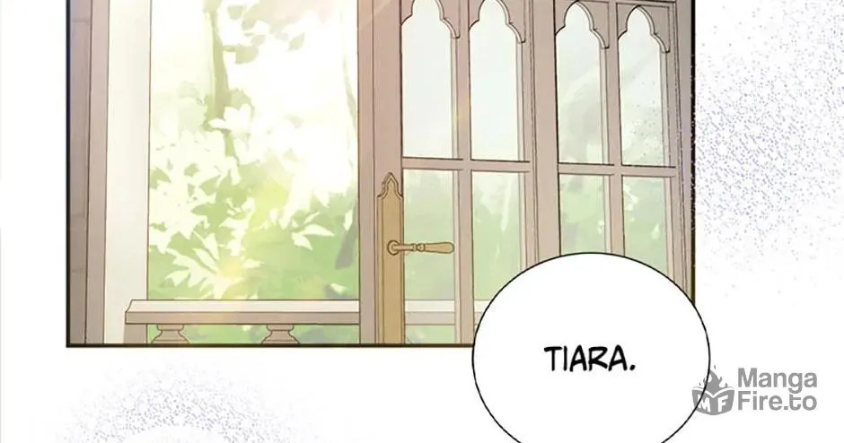 Read Royal Marriage chapter 105 image 113 on Lezhin