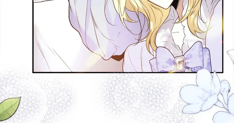Read Royal Marriage chapter 105 image 115 on Lezhin