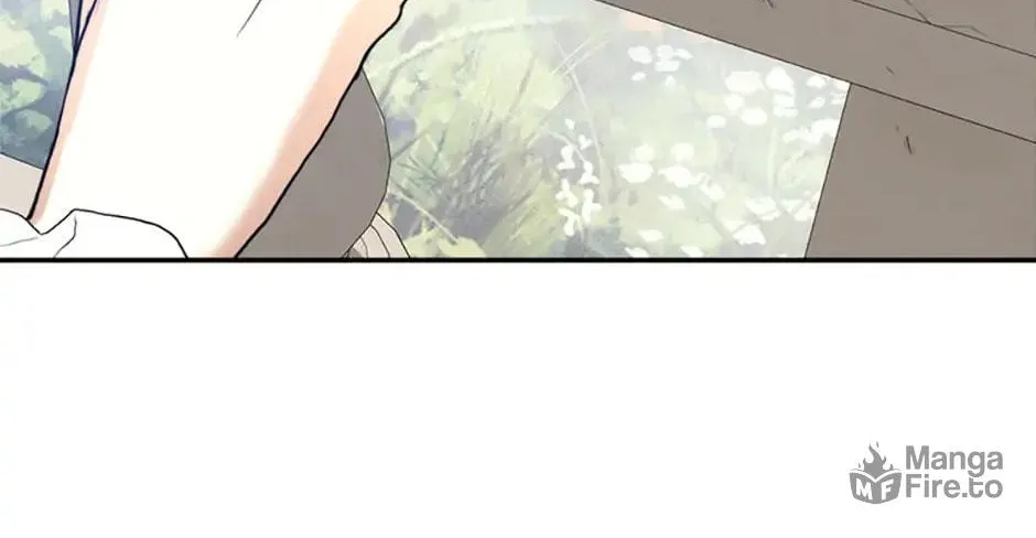 Read Royal Marriage chapter 105 image 119 on Lezhin