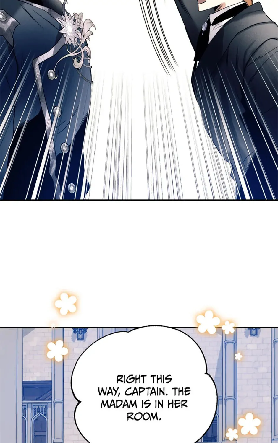 Read Royal Marriage chapter 105 image 12 on Lezhin