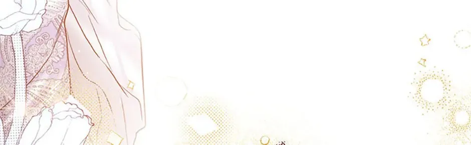 Read Royal Marriage chapter 105 image 121 on Lezhin