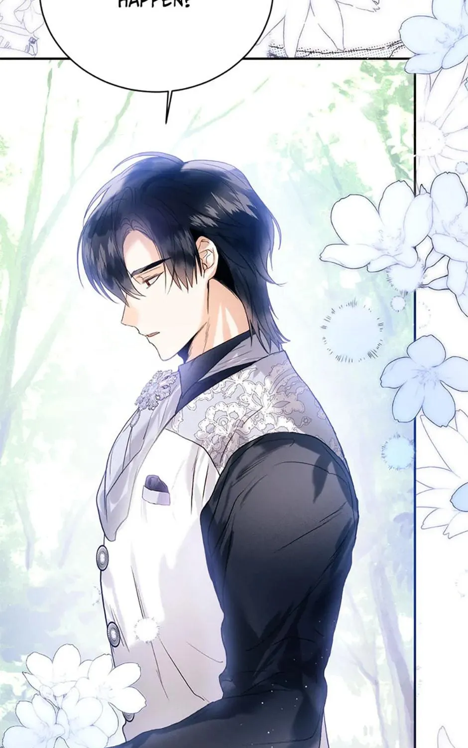 Read Royal Marriage chapter 105 image 128 on Lezhin