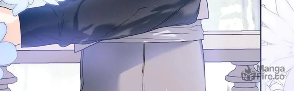 Read Royal Marriage chapter 105 image 129 on Lezhin