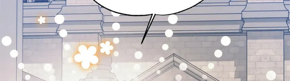 Read Royal Marriage chapter 105 image 13 on Lezhin