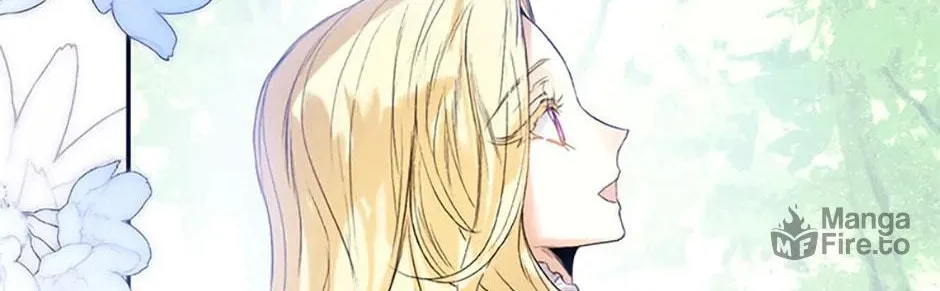 Read Royal Marriage chapter 105 image 131 on Lezhin