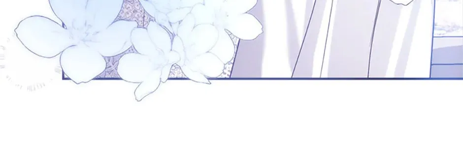 Read Royal Marriage chapter 105 image 133 on Lezhin