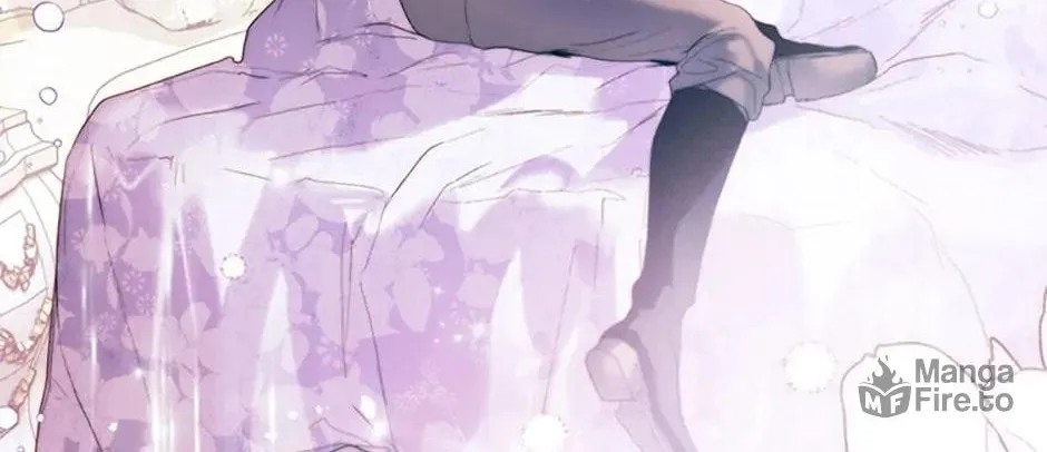 Read Royal Marriage chapter 105 image 137 on Lezhin