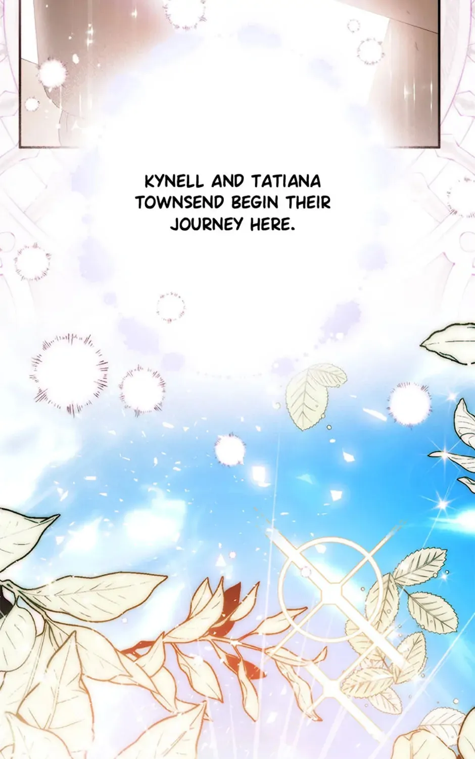 Read Royal Marriage chapter 105 image 146 on Lezhin