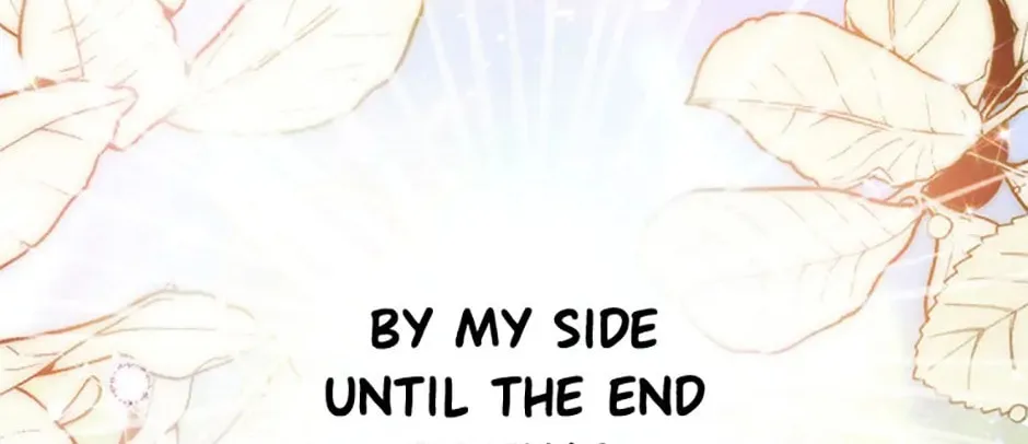 Read Royal Marriage chapter 105 image 147 on Lezhin