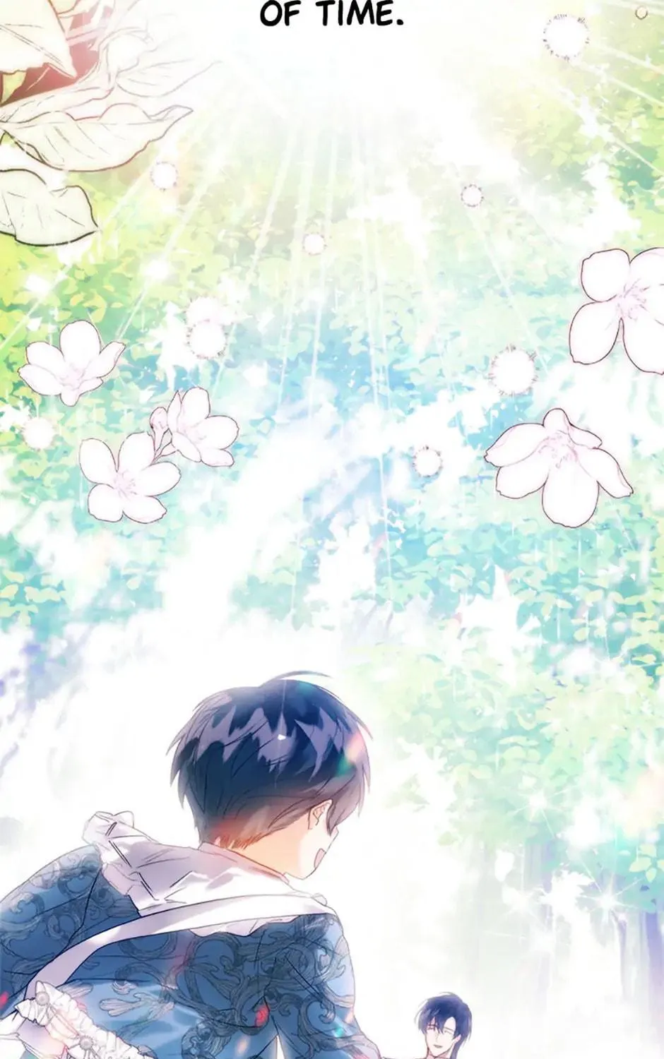 Read Royal Marriage chapter 105 image 148 on Lezhin