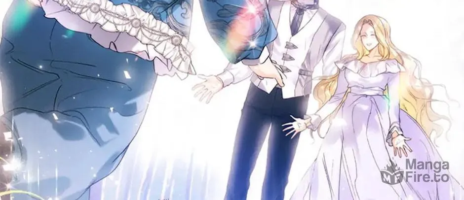 Read Royal Marriage chapter 105 image 149 on Lezhin