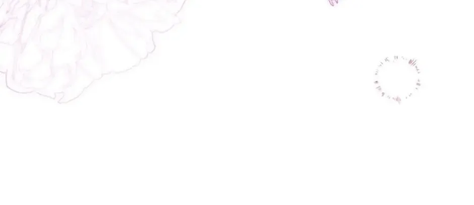 Read Royal Marriage chapter 105 image 151 on Lezhin