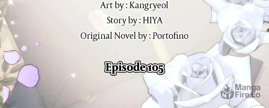 Read Royal Marriage chapter 105 image 17 on Lezhin