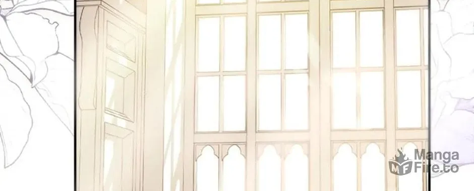 Read Royal Marriage chapter 105 image 19 on Lezhin