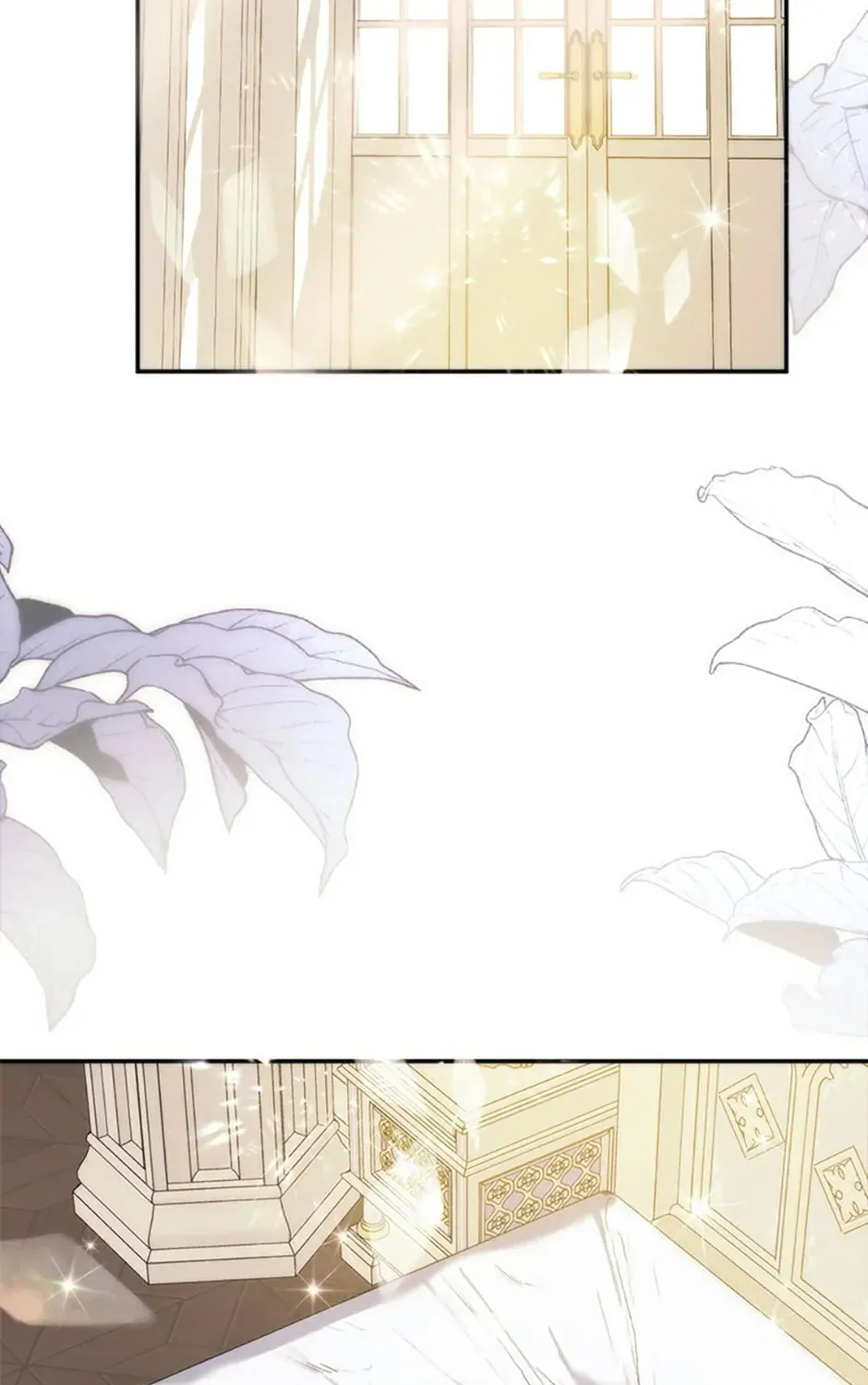 Read Royal Marriage chapter 105 image 20 on Lezhin