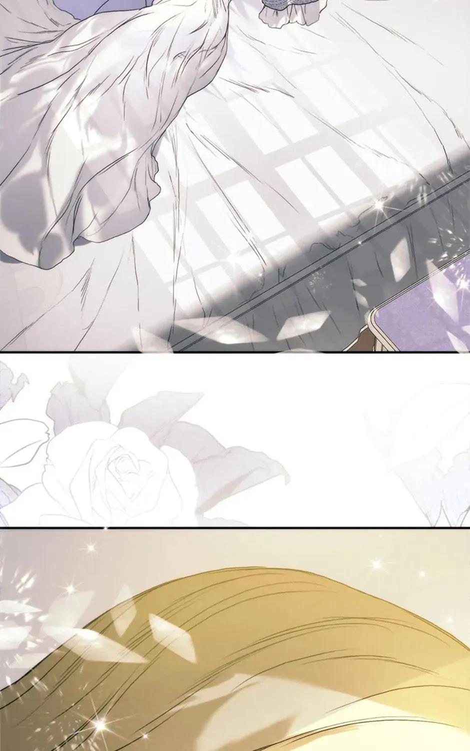 Read Royal Marriage chapter 105 image 22 on Lezhin