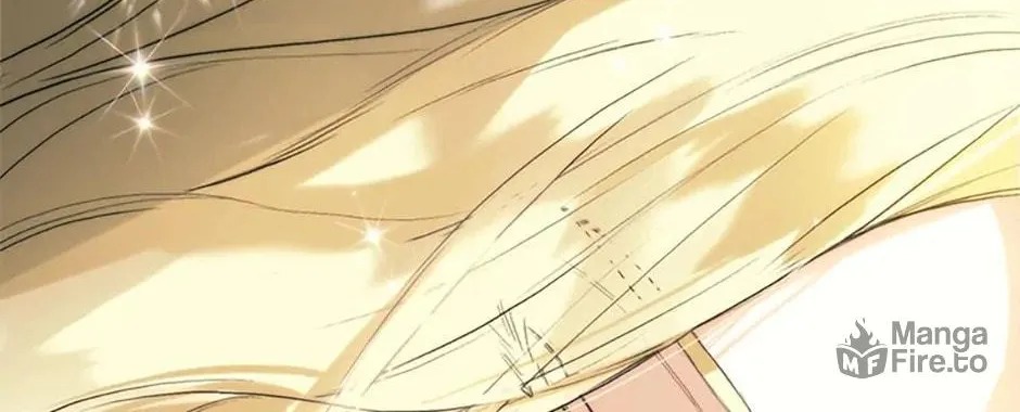 Read Royal Marriage chapter 105 image 23 on Lezhin