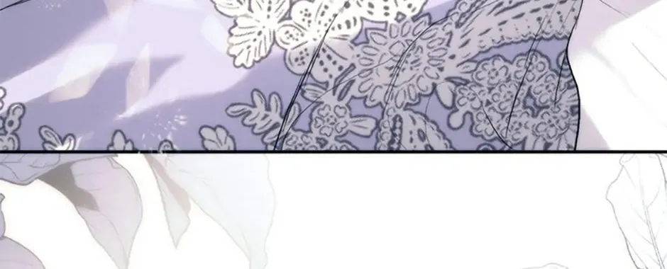Read Royal Marriage chapter 105 image 25 on Lezhin