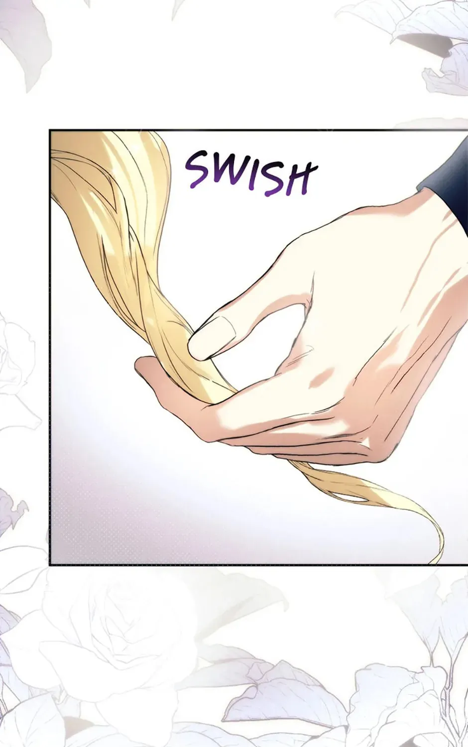 Read Royal Marriage chapter 105 image 26 on Lezhin