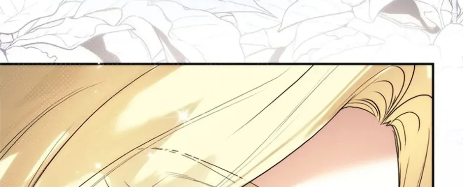 Read Royal Marriage chapter 105 image 27 on Lezhin