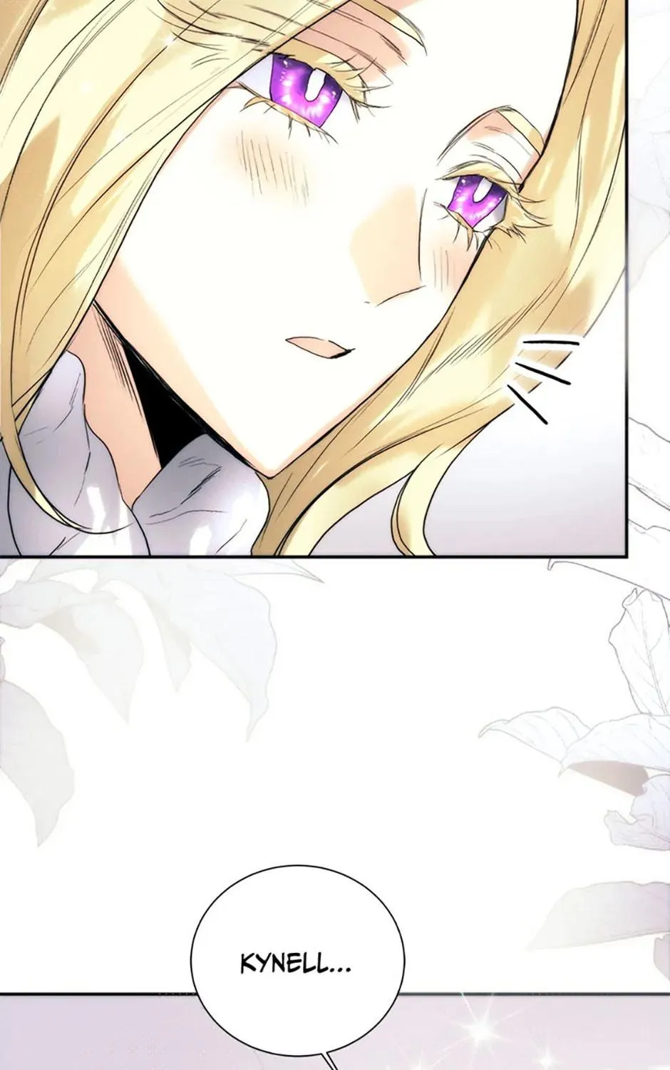 Read Royal Marriage chapter 105 image 28 on Lezhin