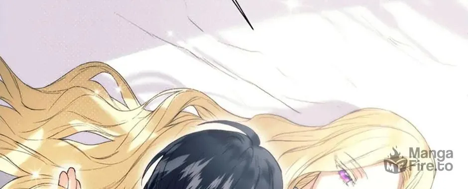 Read Royal Marriage chapter 105 image 29 on Lezhin
