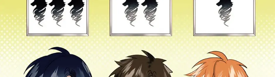 Read Royal Marriage chapter 105 image 3 on Lezhin