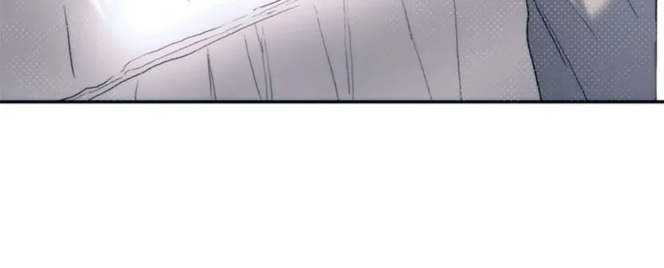Read Royal Marriage chapter 105 image 31 on Lezhin