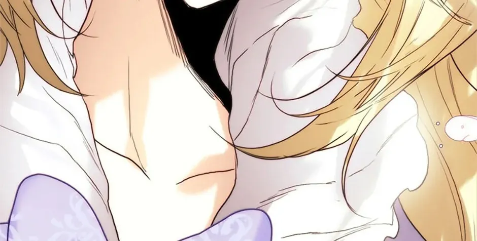 Read Royal Marriage chapter 105 image 33 on Lezhin