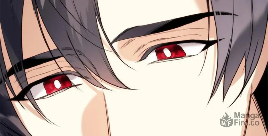 Read Royal Marriage chapter 105 image 35 on Lezhin
