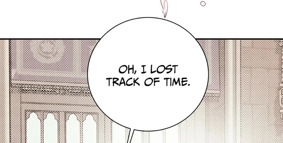 Read Royal Marriage chapter 105 image 37 on Lezhin