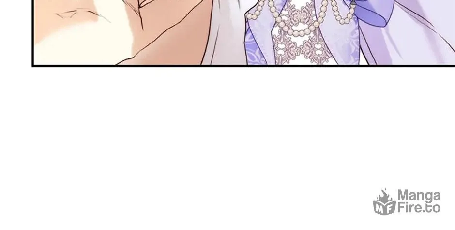 Read Royal Marriage chapter 105 image 41 on Lezhin