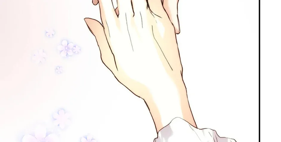 Read Royal Marriage chapter 105 image 43 on Lezhin