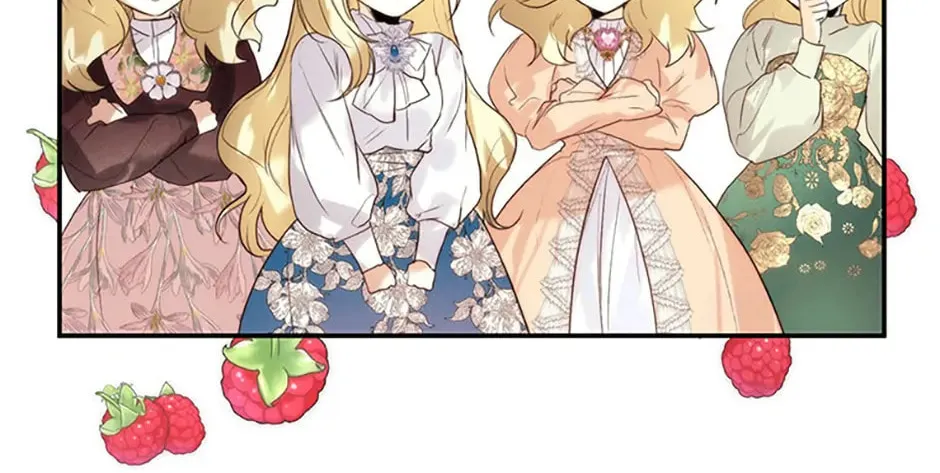 Read Royal Marriage chapter 105 image 45 on Lezhin