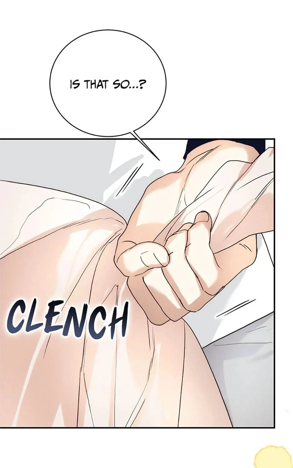 Read Royal Marriage chapter 105 image 46 on Lezhin