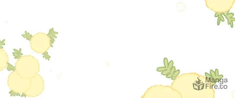 Read Royal Marriage chapter 105 image 47 on Lezhin