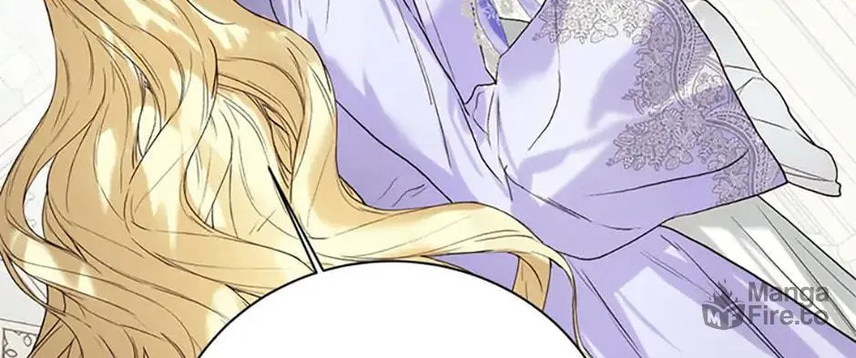 Read Royal Marriage chapter 105 image 49 on Lezhin