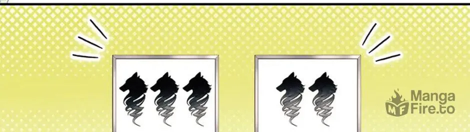 Read Royal Marriage chapter 105 image 5 on Lezhin
