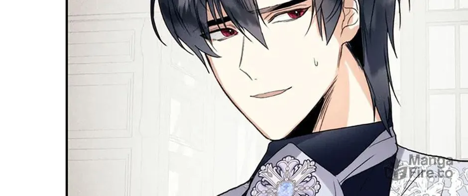 Read Royal Marriage chapter 105 image 53 on Lezhin