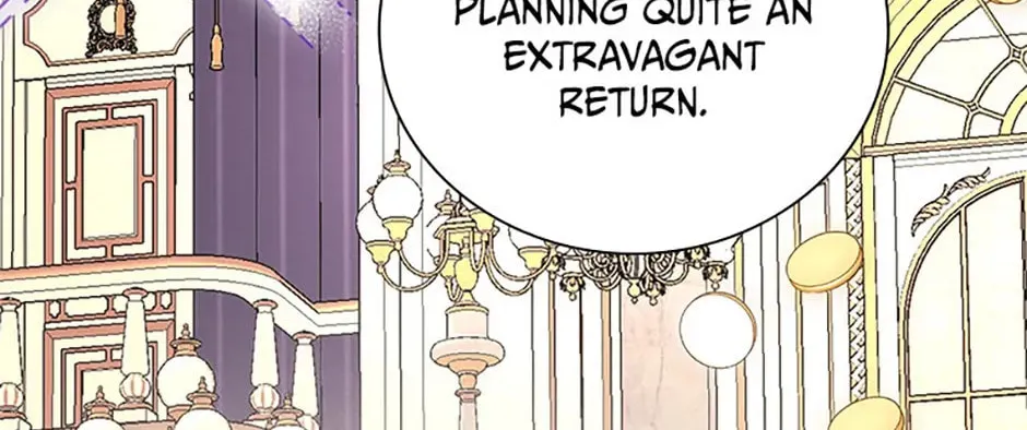 Read Royal Marriage chapter 105 image 55 on Lezhin