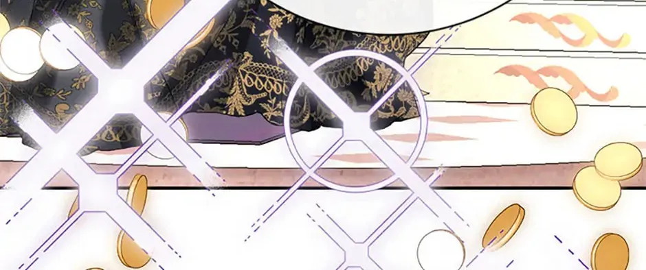 Read Royal Marriage chapter 105 image 57 on Lezhin