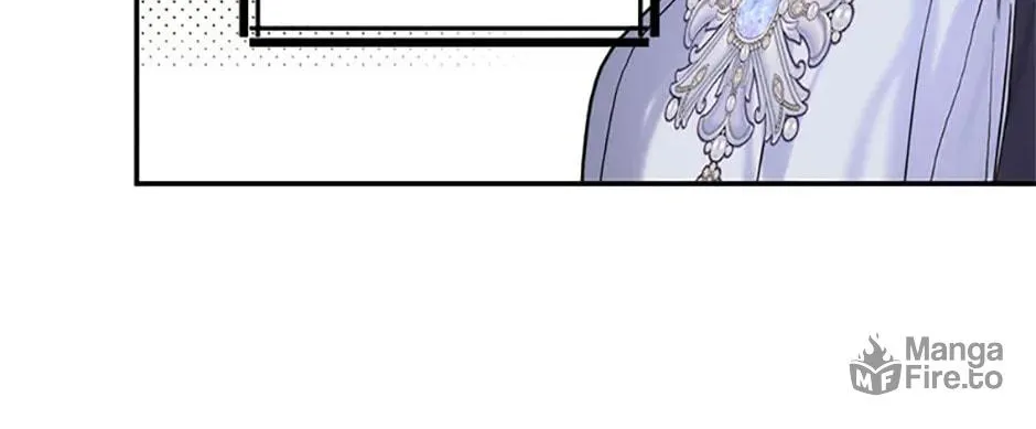 Read Royal Marriage chapter 105 image 59 on Lezhin