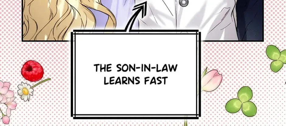Read Royal Marriage chapter 105 image 61 on Lezhin
