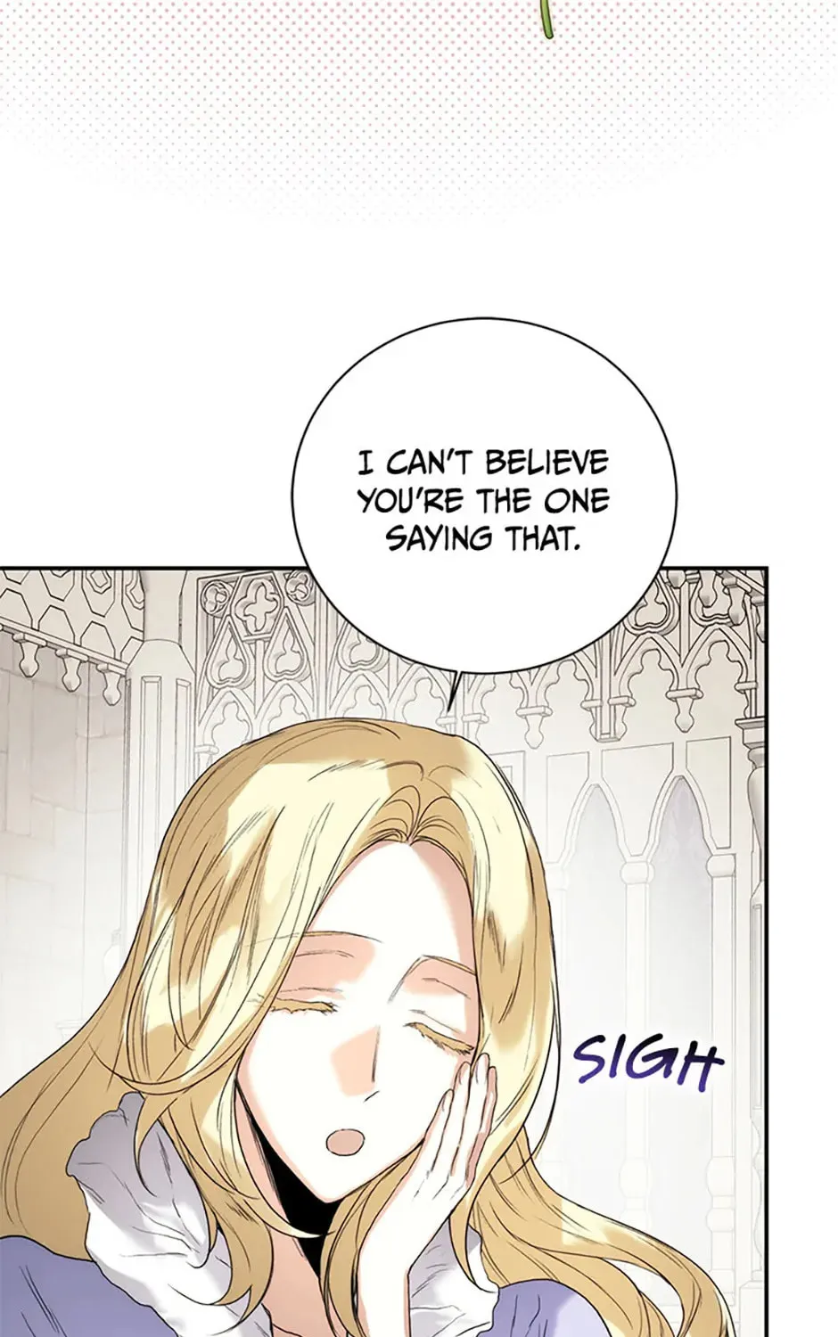 Read Royal Marriage chapter 105 image 62 on Lezhin