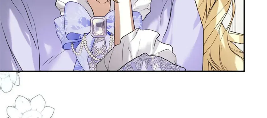 Read Royal Marriage chapter 105 image 63 on Lezhin