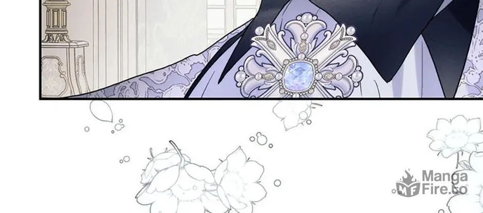 Read Royal Marriage chapter 105 image 65 on Lezhin