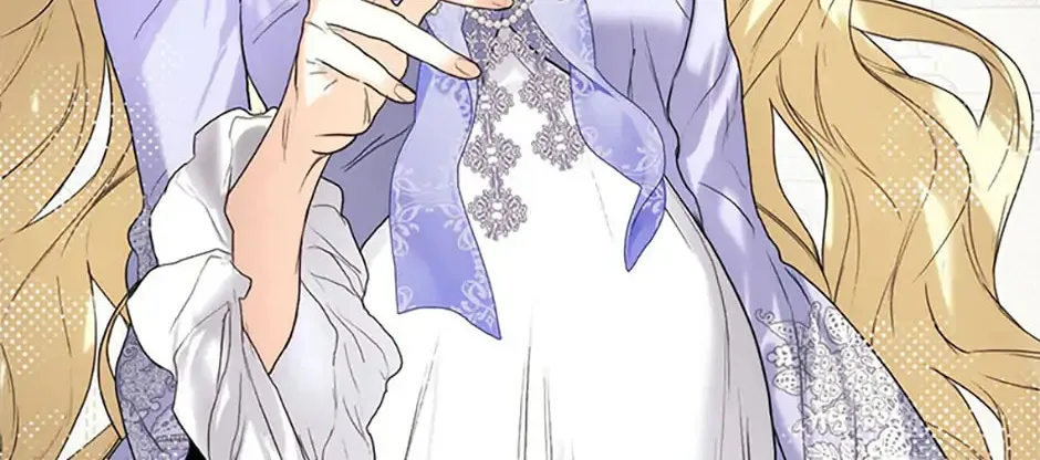 Read Royal Marriage chapter 105 image 67 on Lezhin