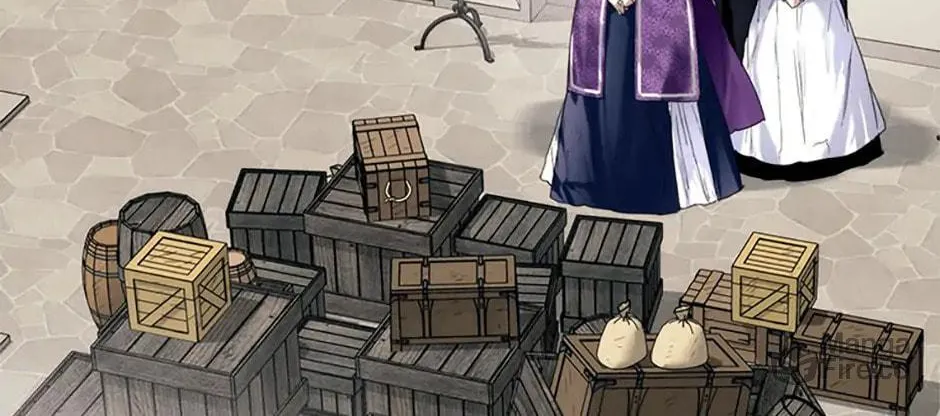 Read Royal Marriage chapter 105 image 69 on Lezhin